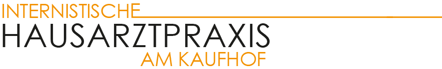 Dr. med. Klaus Tietgen, Internist, Marlistraße 112, 23566 Lübeck, hausärztlichen Medizin, Kontinuität, Behandlung, Einzelpraxis, internistisch-hausärztlichen Praxis, Medizinische Ausrichtung, Akuterkrankungen 