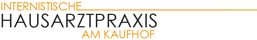 Dr. med. Klaus Tietgen, Internist, Marlistraße 112, 23566 Lübeck, hausärztlichen Medizin, Kontinuität, Behandlung, Einzelpraxis, internistisch-hausärztlichen Praxis, Medizinische Ausrichtung, Akuterkrankungen 